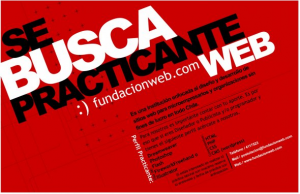 Grafica alumno en practica