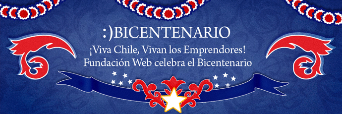 bicentenario1