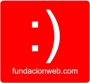 20656_1206703933363_1401624675_30547291_5249269_n