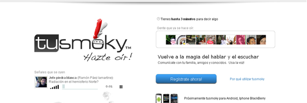 tusmoky-fundacion-web