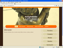 2011-antiguedadeslastarria