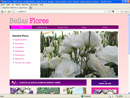 2011-bellasflores