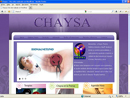 2011-chaysa
