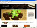 2011-chocolatesmamajako