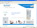 2011-cosmeticosbebeauty