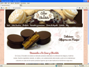 2011-decacaoychocolate
