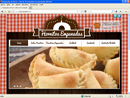 2011-empanadasdehorno