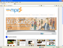 2011-emprendemipes