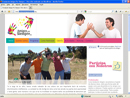 2011-fundacionamigosporsiempre
