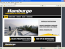 2011-hamburgoconstrucciones
