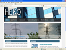 2011-heko