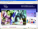 2011-lacasadelperfume