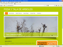 2011-podaytaladearboles