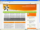 2011-proyectob