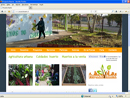2011-proyectohuerto