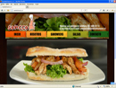 2011-sandwichsoncco