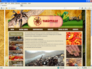 2011-tarantulas