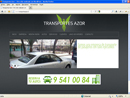 2011-transportesazor