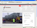2011-westshipping