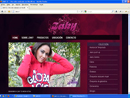 2011-zaky
