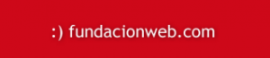 FundacionWeb