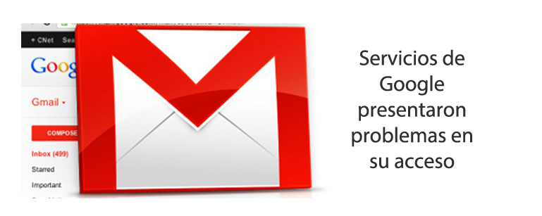 gmail-problemas