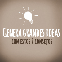 ideas dest