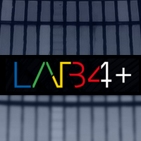 lab4_dest